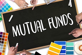 Mutual Fund Investor