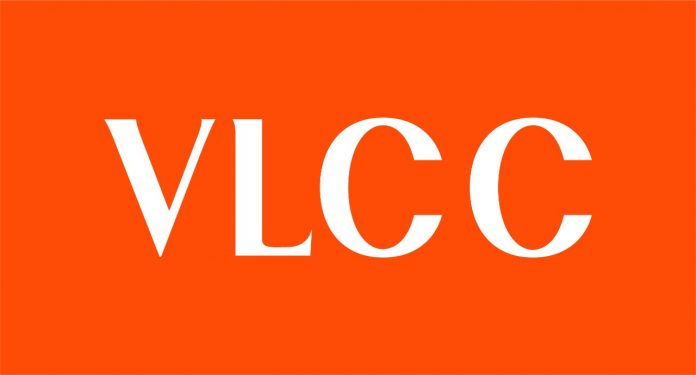 VLCC IPO