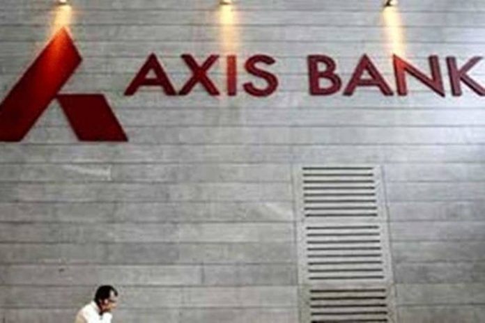 Axis Bank Foundation Day Quotes Wishes