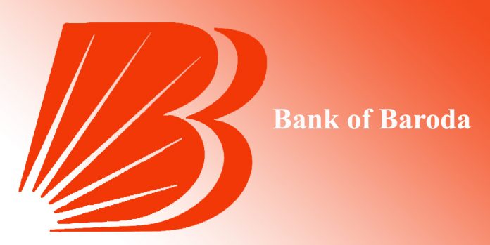 Bank of Baroda Foundation Day Quotes Messages