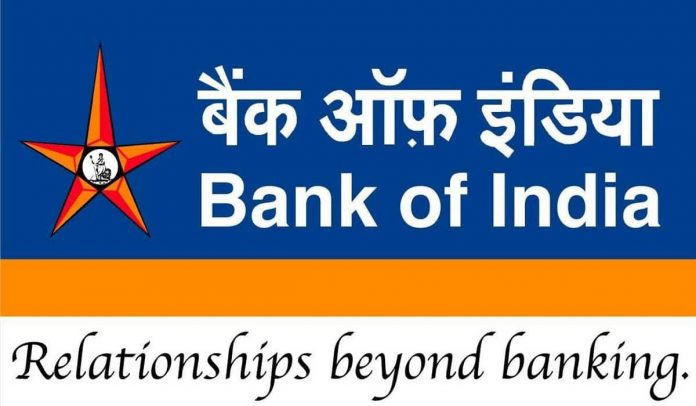 Bank of India Foundation Day Quotes