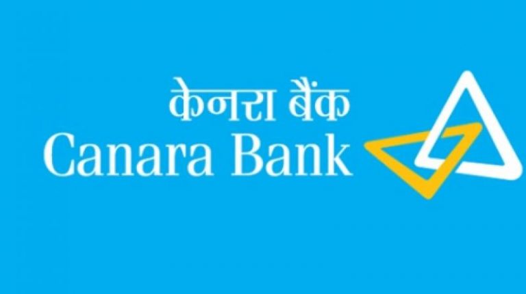 Canara Bank Foundation Day Quotes Wishes Messages