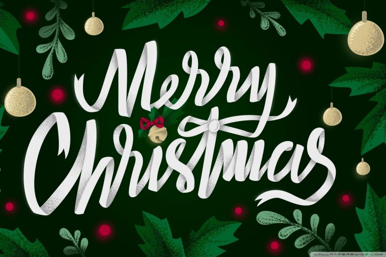 50+ Best Corporate Christmas Messages