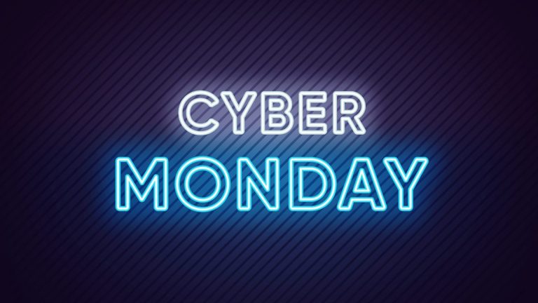 Best 10+ Cyber Monday Messages for Clients