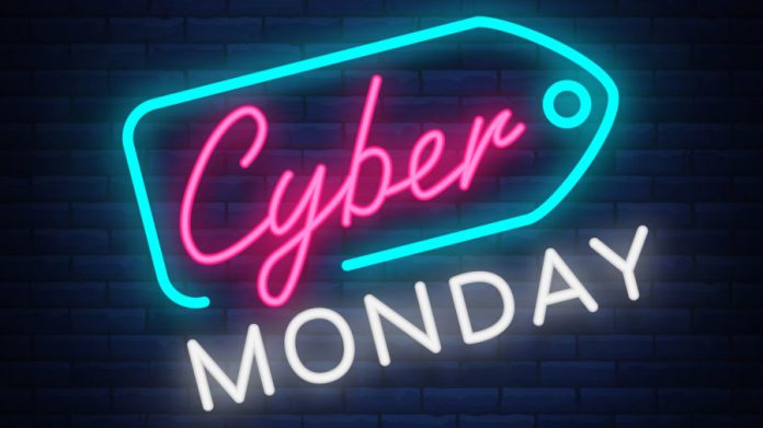 Cyber Monday Quotes