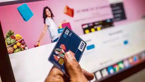 Debit/ATM Card Expiry Solution