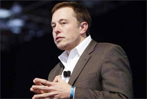 Elon Musk को झटका, स्टारलिंक को भारत में इंटरनेस सेवा शुरू करने के लिए लाइसेंस लेना जरूरी