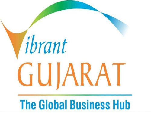 Vibrant Gujarat Global Summit 2022