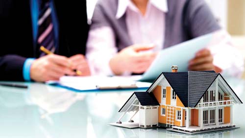 Various Charges on Home Loan होम लोन पर लगते हैं कई तरह के चार्ज