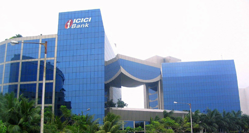 ICICI Bank will Increase Service Charges