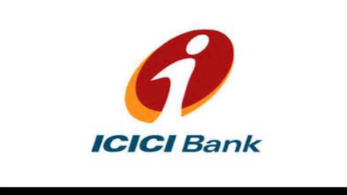 ICICI Bank New Service Charge From January 1