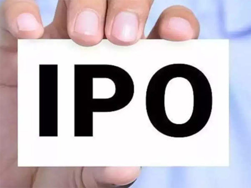 Investment In IPO आईपीओ में निवेश से पहले इन 5 बातों का जरूर रखें ख्याल