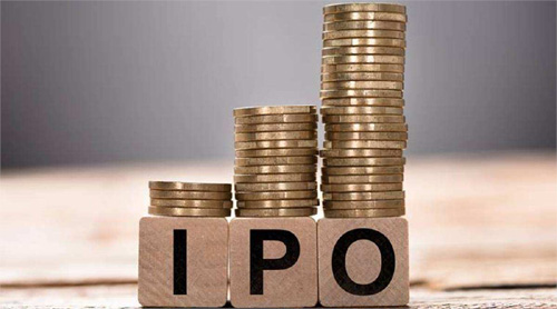 Upcoming IPO आ रहे हैं 6 IPO, Sebi ने दी मंजूरी