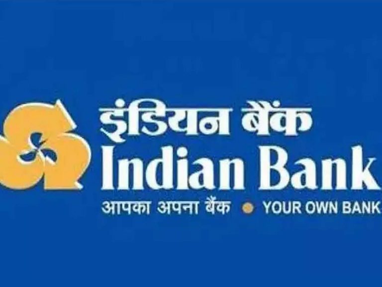 Indian Bank Foundation Day Quotes Wishes Messages