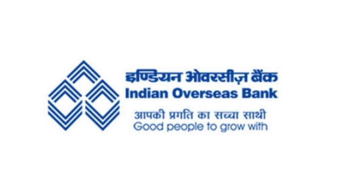 Indian Overseas Bank Foundation Day Quotes