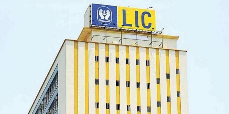 LIC Mutual Fund एलआईसी म्यूचुअल फंड ने मार्च तक अपने एयूएम का रखा टारगेट 25 हजार करोड़ रुपए 