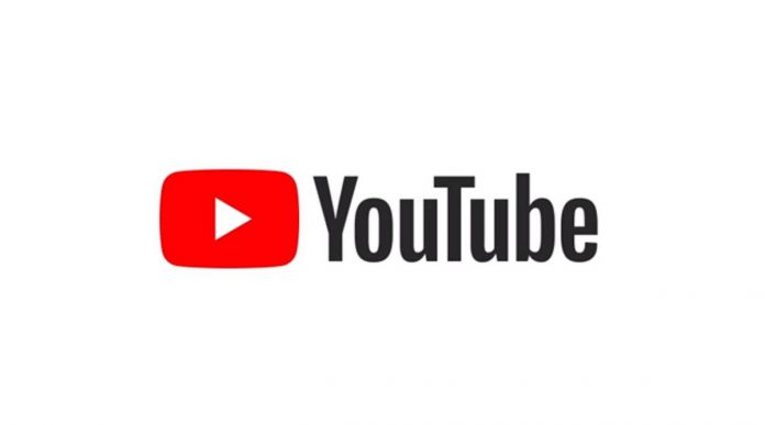 Latest Youtube Policy Guidelines