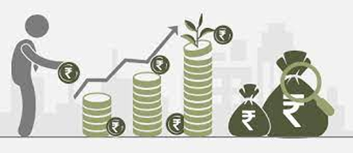 Mutual Funds इस म्यूचुअल फंड में 22 साल में 1 लाख का निवेश बना 21.76 लाख रुपए