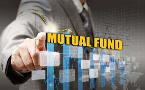 Business Cycle Fund is a Better Option for Investing in Mutual Funds