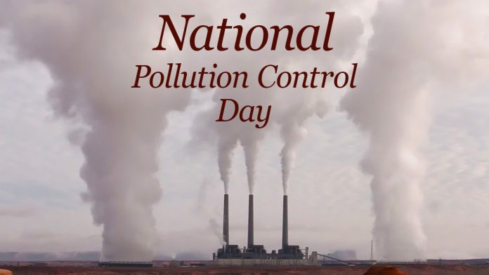 Pollution Control Slogans for Business