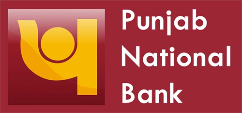 Punjab National Bank