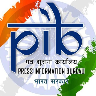 Job Fraud  लोगों को ठग बाजों से सावधान करने के लिए पीआईबी ने जारी किया वीडियो