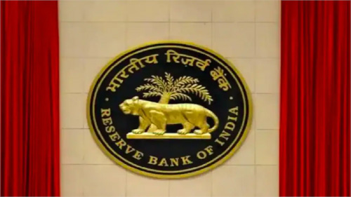 RBI