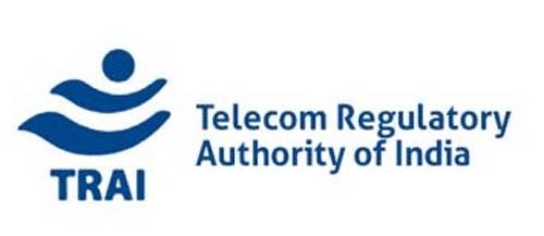 TRAI's Zero Fee Proposal