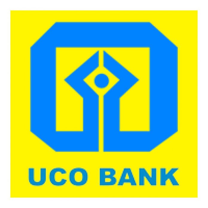 UCO Bank Foundation Day Quotes