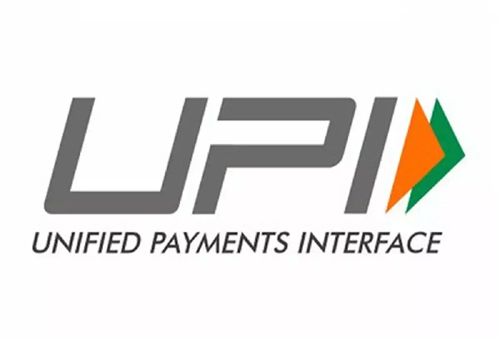 Send Money through UPI without Internet