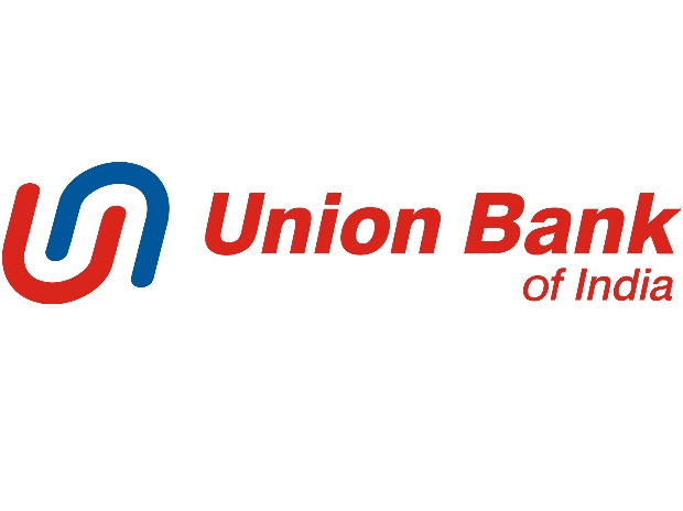 Union Bank of India Foundation Day Quotes