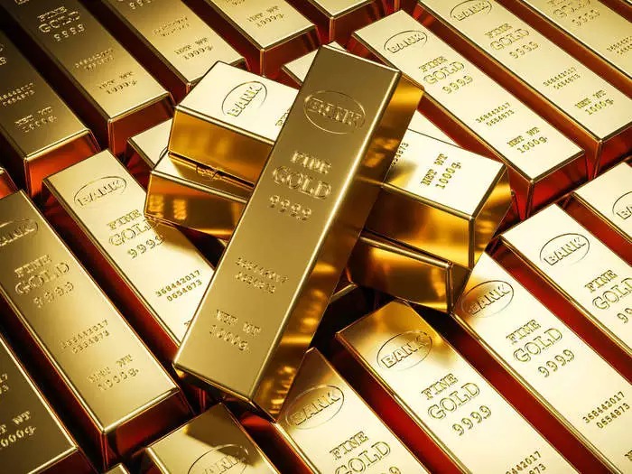 Sovereign Gold Bond Scheme सॉवरेन गोल्ड बॉन्ड स्कीम, 29 नवम्बर से कर सकेंगे निवेश, गोल्ड का प्रति ग्राम इश्यू प्राइस 4791 रुपए तय