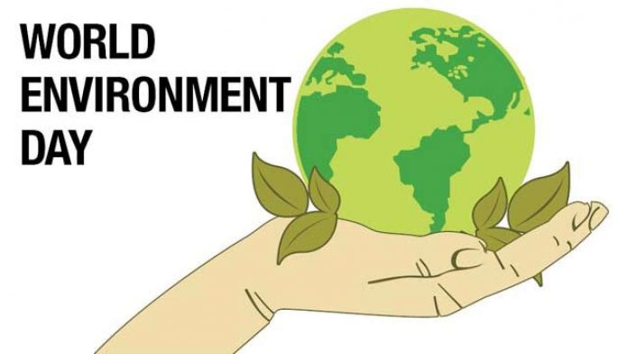 World Pollution Prevention Day Slogans