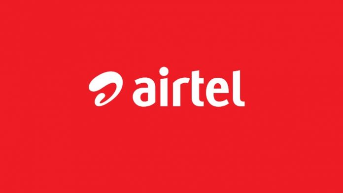 Airtel Additional Data Benefit Coupons