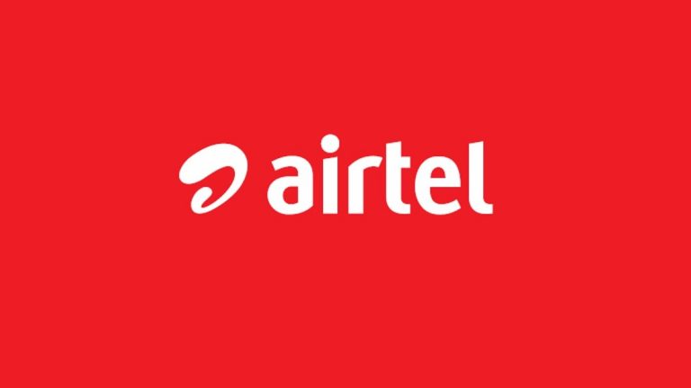 Airtel Additional Data Benefit Coupons टैरिफ दर बढ़ाने के बाद भी एयरटेल ने यूजर्स को दिया झटका, कंपनी ने डेटा बेनिफिट कूपन लिये वापस