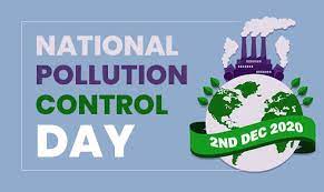 National Pollution Prevention Day Messages 2021 For Clients