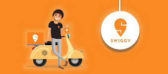 Swiggy One