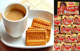 Parle G Biscuits Expensive