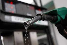 Petrol Diesel Rates