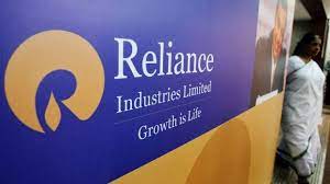 Reliance Gasification