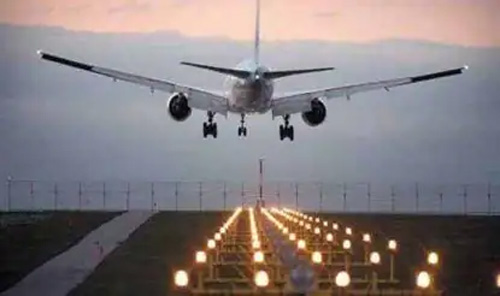 International Flights Starts 15 दिसंबर से नियमित रूप से शुरू होंगी इंटरनेशनल फ्लाइट्स