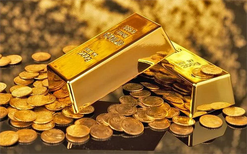 Sovereign Gold Bond Scheme