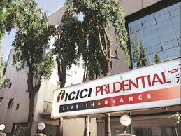 ICICI Pru Guaranteed Income