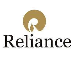 Arrangement Reliance to Restructure and Repurpose Gasification Assets