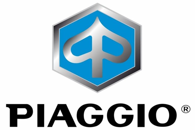 Piaggio Electric Vehicle ऑटोरिक्शा के इस असेंबली लाइन पर केवल महिलाओं का अधिकार, कंपनी करेगी और स्किल्ड महिलाओं की नियुक्ति