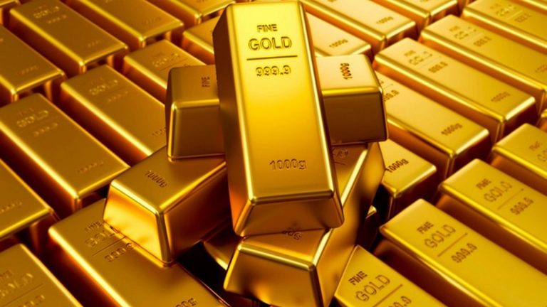 Gold And Silver Price Today सोने पर हुआ सुहागा, भाव में दिखी तेजी, 10 ग्राम की कीमत 47 हजार के पार