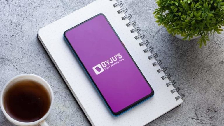 Byjus: SPAC डील के माध्यम से बाजार में आएगा बायजूस, 2023 तक आ सकता है IPO