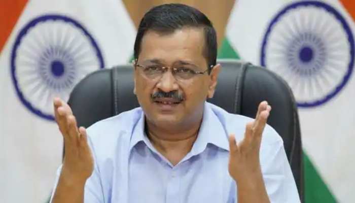 Delhi VAT Decrease दिल्ली सरकार ने जनता को दी बड़ी राहत, 8 रुपए सस्ता हुआ पेट्रोल