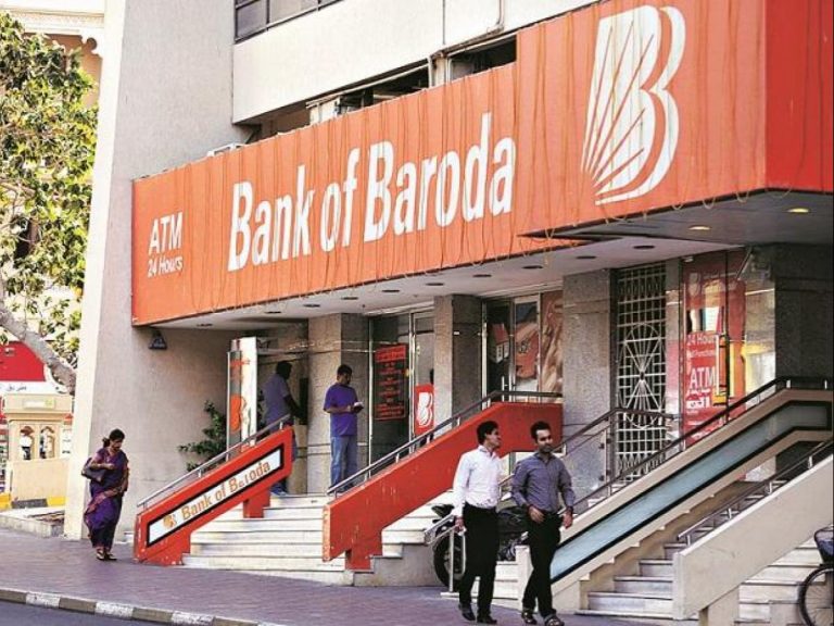 Bank of Baroda द्वारा शुरू की गयी नई सुविधा, अब घड़ी के जरिये भी हो जाएगी पेमेंट