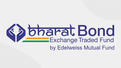 Bharat Bond ETF